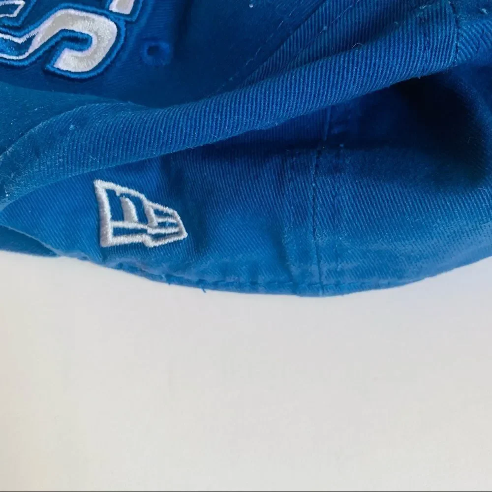 NFL Indianapolis Colts Hat‎